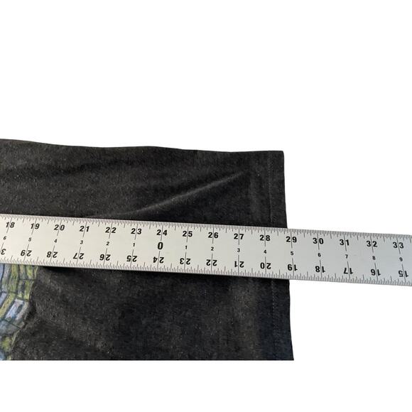 Star Wars Fifth Sun‎ XL Graphic Tee Stormtrooper Starry Night Design - Picture 5 of 8